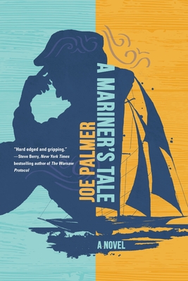 A Mariner's Tale