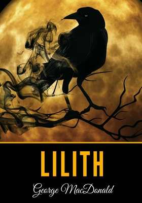 Lilith