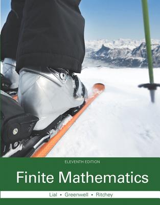 【Cengage】finite mathematics 7th Bundle: Finite Mathematics, Loose-leaf Version, 7th + WebAssign