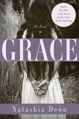 Grace | IndieBound.org