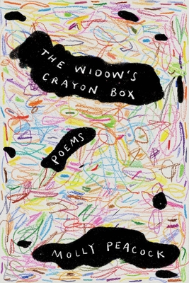 The Widow's Crayon Box: Poems