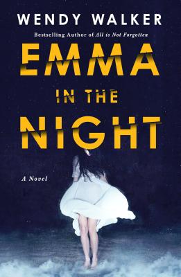 Cover Image for Emma in the Night