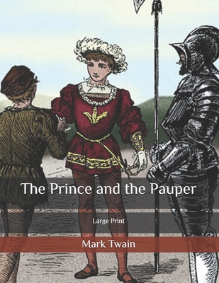 The Prince and the Pauper