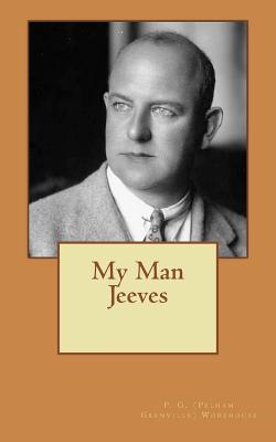 My Man Jeeves