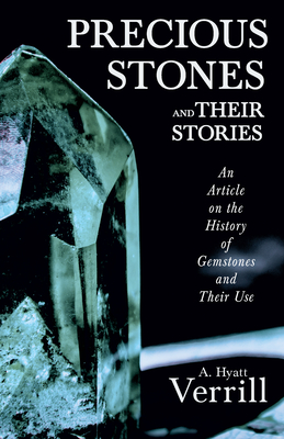 The History of Gemstones