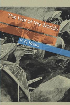 The War of the Worlds