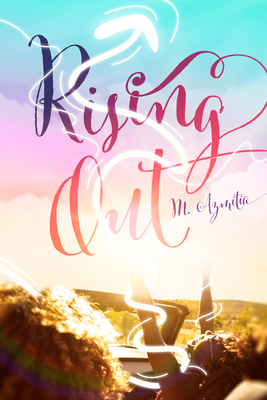 Rising Out Cover Image