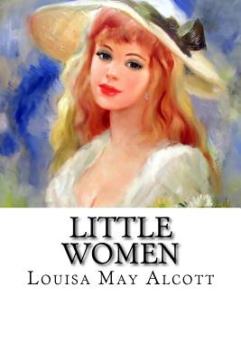 Little Women