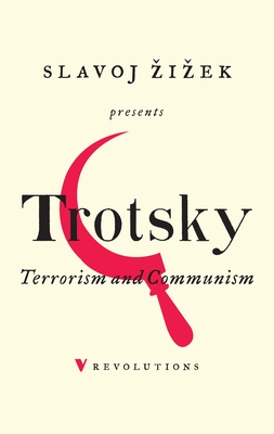 Terrorism And Communism A Reply To Karl Kautsky