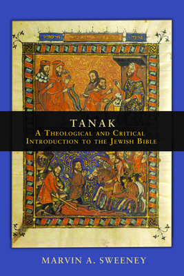 Cover for Tanak