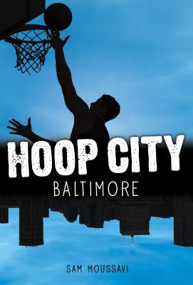 Baltimore (Hoop City) Cover Image