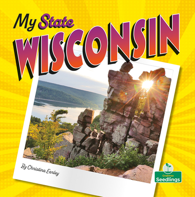 Wisconsin (My State)