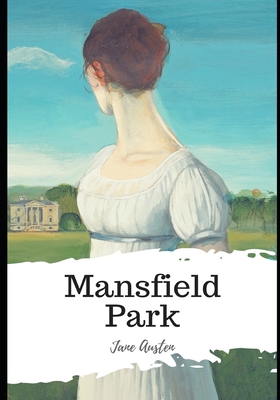 Mansfield Park