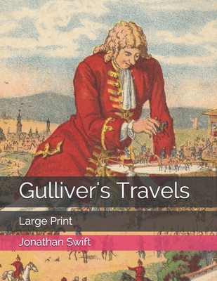 Gulliver's Travels