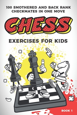 principles of chess｜TikTok Search