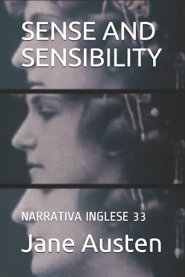 Sense and Sensibility
