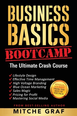 Business,  Selling Courses: Bootcamps