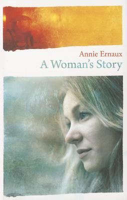 Woman's Story