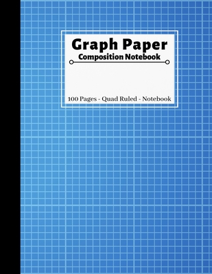 Large grid paper