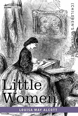 Little Women