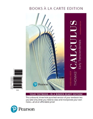 Thomas Calculus 12th Edition Price Popular Stores | Mindeduca.com.br