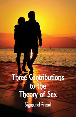 Three Contributions to the Theory of Sex Cover Image