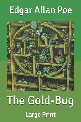The Gold-Bug
