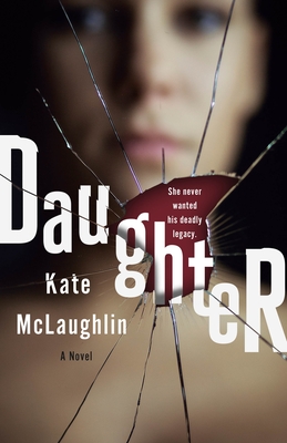 Cover for Daughter