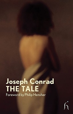 The Tale (Hesperus Modern Voices)