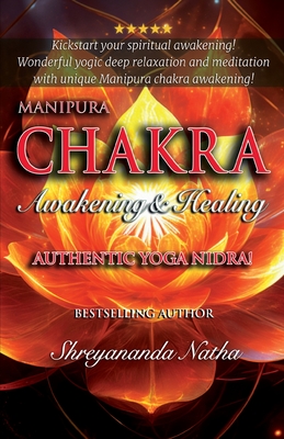 Yoga Nidra 915