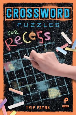 The cross word puzzle book: third series