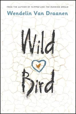 Cover Image for Wild Bird