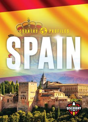 Spain (Country Profiles)