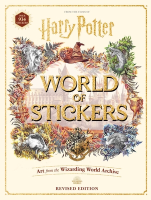 Loads of Ephemera Sticker Book (Over 580 stickers!): Peter Pauper Press:  9781441338358: : Books