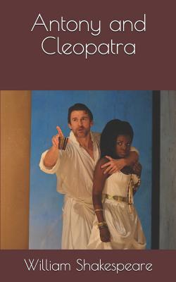 Antony and Cleopatra