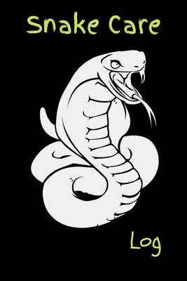 pet snake accessories