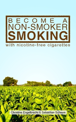 cigarettes with filters High Tech Filters cigarettes with filters High Tech Filters