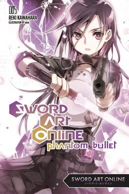 Sword Art Online Progressive Manga: Sword Art Online Progressive, Vol. 6  (manga) (Series #6) (Paperback) 