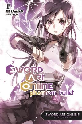 Sword Art Online 21 (light novel): Unital Ring I See more