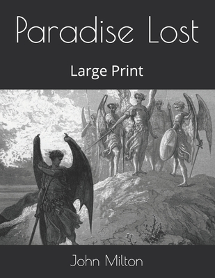 Paradise Lost  mitpressbookstore