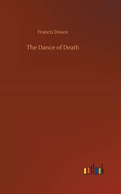 The Dance of Death