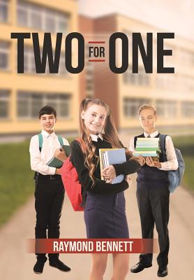 Two For One Cover Image
