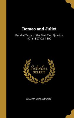 Romeo and Juliet