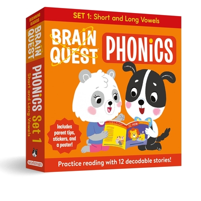 Tabbed Board Books: My First Things That Go: Let's Ghana