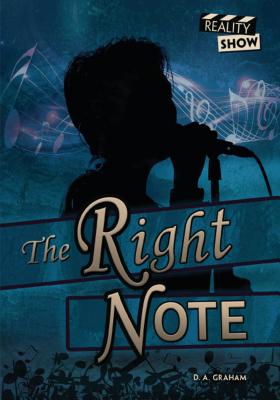 The Right Note Cover Image