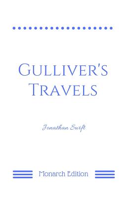 Gulliver's Travels