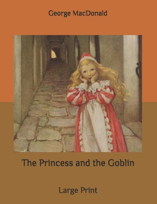 The Princess and the Goblin