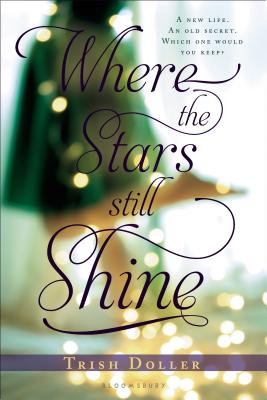 Cover Image for Where the Stars Still Shine