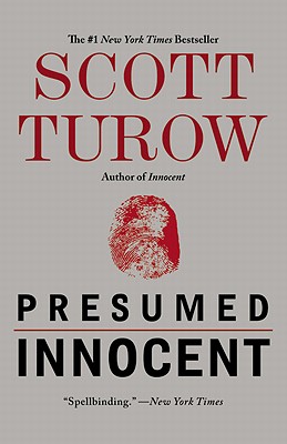 Presumed Innocent