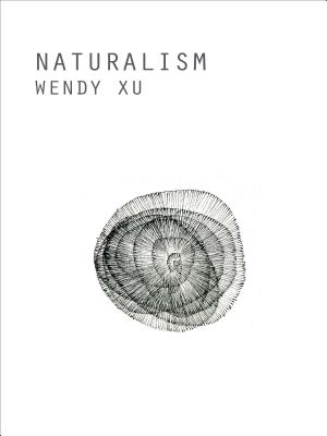 Naturalism Cover Image